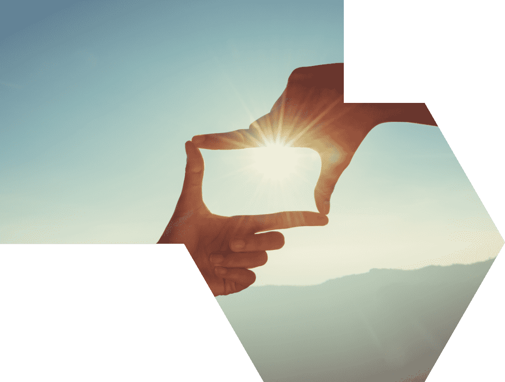 The AUO Way - 红龙扑克的本质与理念，，以及驱动我们团结一心实践共同愿景的原动力