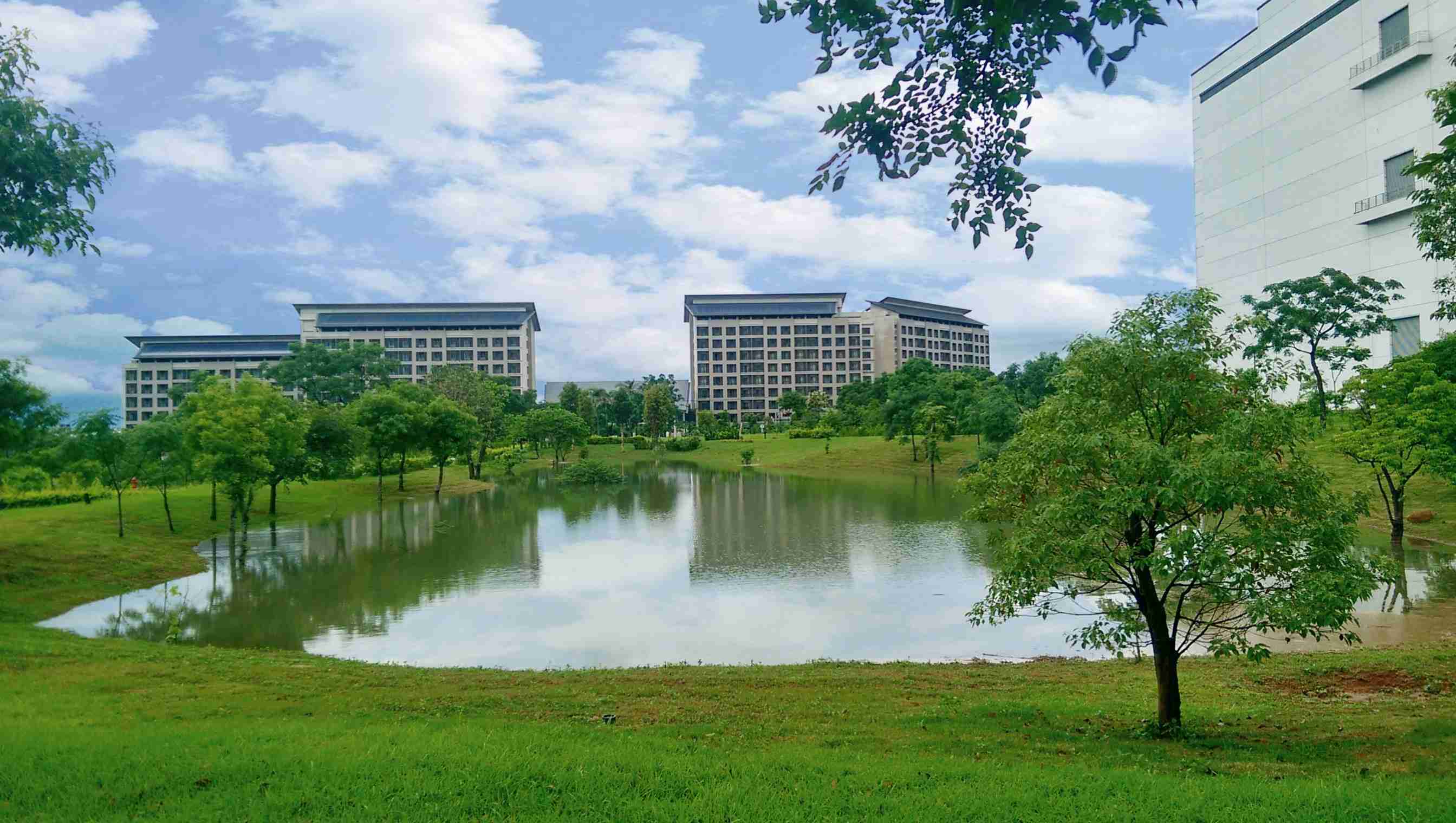 红龙扑克响应国际倡议生物多样性趋势，，首次发布TNFD自然相关财务揭露报告书，，，，擘划及开展红龙扑克生物多样性政策之承诺，，，，逐步迈向与自然和谐共生