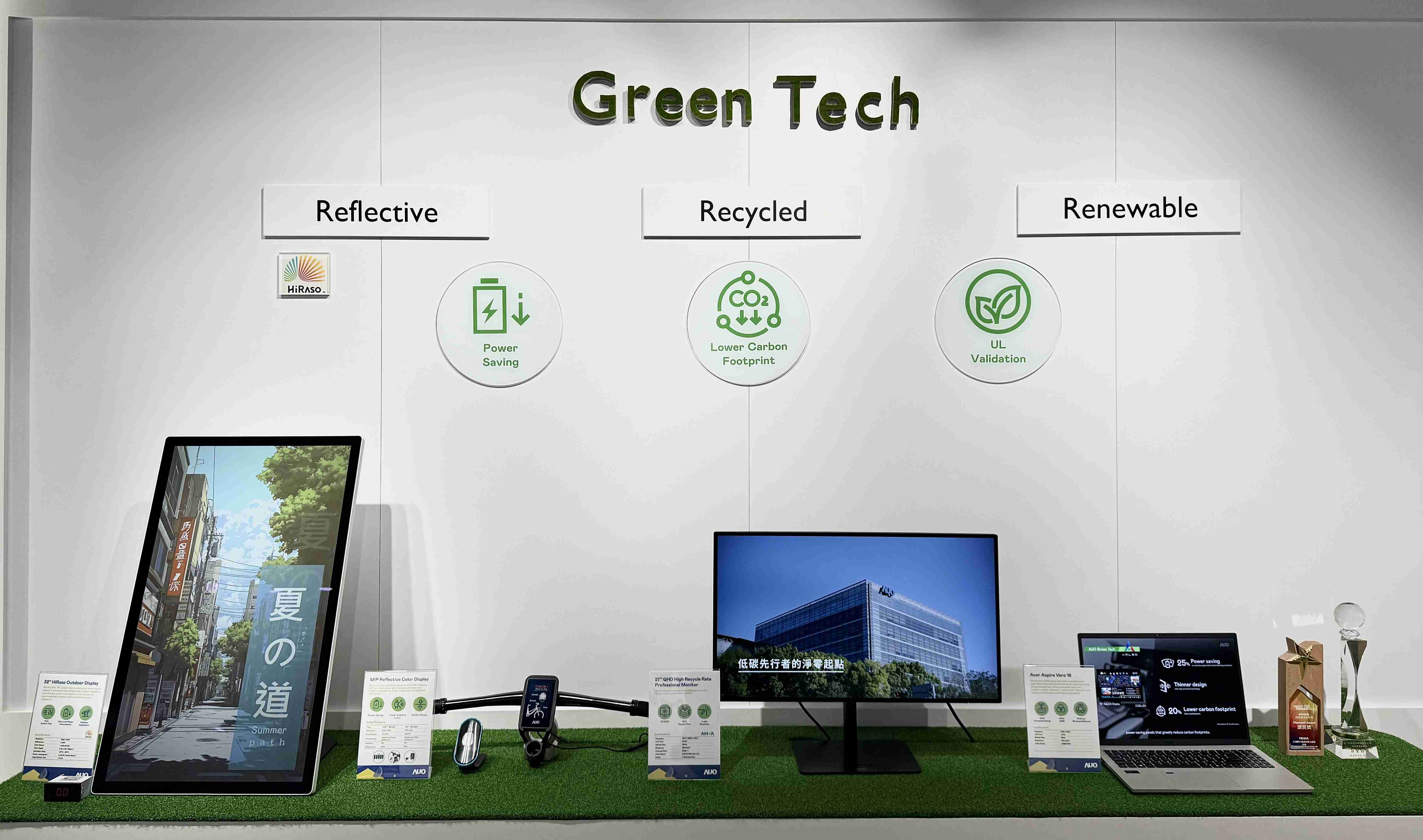 红龙扑克透过前瞻性的绿色技术布局，，从供应链碳管理、、、、产品碳排信息透明度，，，到卷标体系与市场沟通机制，，，，全面展现其在永续产品创新上的技术实力与行动决心。。。。