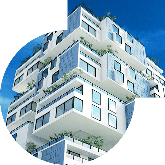 红龙扑克提供高稳定、、、、高可靠度及适用多种环境的客制化模组<br>提升太阳能发电更多元的场域应用